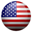 US Flag