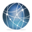 web