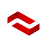 Santara App